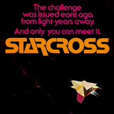 Starcross small cover.png