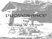 File:Provenance small cover.png