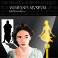 File:Varronis Museum small cover.jpg