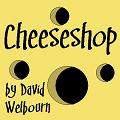Cheeseshop small cover.jpg
