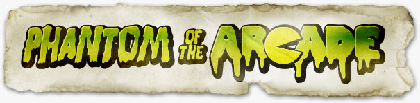 File:Phantom of the Arcade logo.jpg