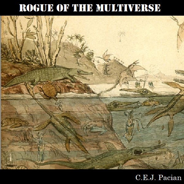File:Rogue of the Multiverse cover.jpg