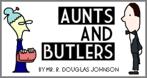 File:Aunts and Butlers art.png
