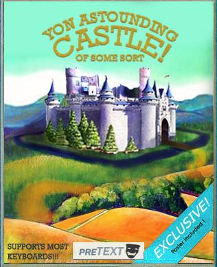 File:Yon Astounding Castle cover art.jpg