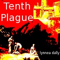 File:Tenth Plague small cover.jpg