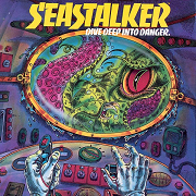 File:Seastalker small cover.png