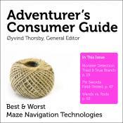 File:Adventurer's Consumer Guide small cover.jpg