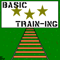 File:Basic Train-ing cover.png