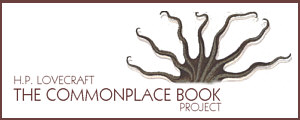 File:Lovecraft CPB 2007 logo.jpg
