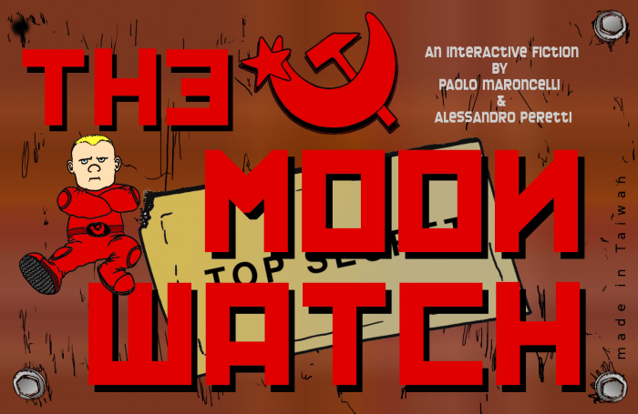 File:Moon Watch cover.png