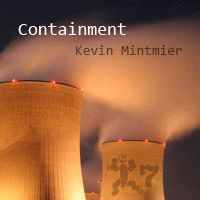 File:Containment cover.png