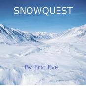 File:Snowquest small cover.jpg