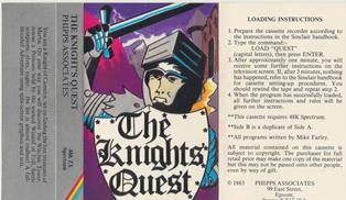 File:Knight-Quest.jpg