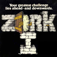 File:Zork I small cover.png