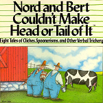 Nord and Bert small cover.png