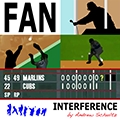 Fan Interference small cover.jpg