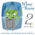 When in Rome 2 small cover.jpg