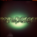 File:Transparent small cover.jpg