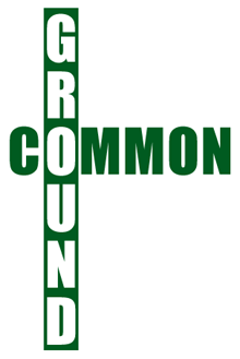 File:Common Ground logo.png