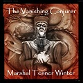 File:Vanishing Conjurer small cover.jpg