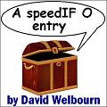 File:SpeedIF O entry small cover.jpg