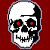 File:Horror genre icon.png