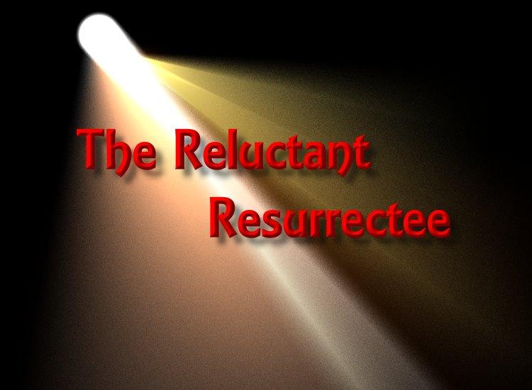 File:Reluctant Resurrectee cover.jpg