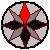 File:Compass rose1.png