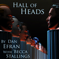 File:Hall of Heads small cover.jpg