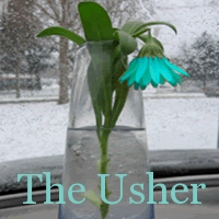 File:Usher cover.png