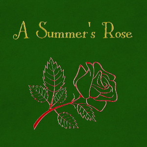 File:Summer's Rose cover.png