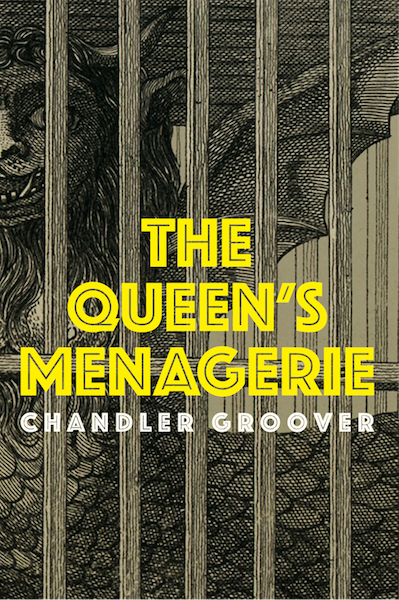File:Queen's Menagerie cover.png