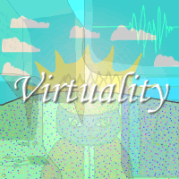 File:Virtuality cover.png