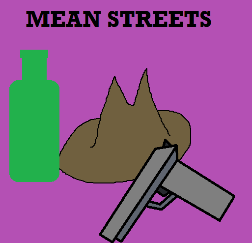 File:Mean Streets cover.png