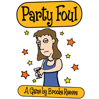 File:Party Foul cover.png