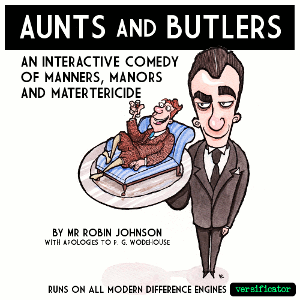 File:Aunts-and-butlers-300x300.gif