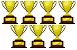 Seven trophies.png