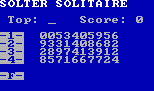 File:Solter Solitaire.png
