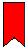 File:Red comp ribbon.png