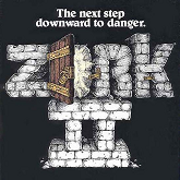 File:Zork II small cover.png