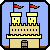 File:Fort genre icon.png