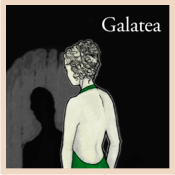 File:Galatea small cover art.png