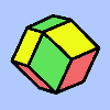 File:Rhombic-100.png