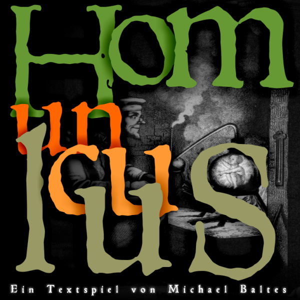 File:Homunculus-Cover.png