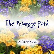 File:Primrose Path small cover.jpg