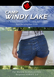 Camp Windy Lake small cover.png