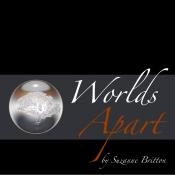 File:Worlds Apart small cover.png