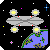 File:Outer space genre icon.png