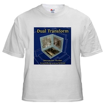 File:Dual Transform T-shirt.jpg