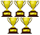 File:Five trophies.png